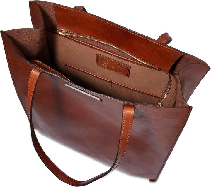 Produktbild The Bridge Shopper Mirra
