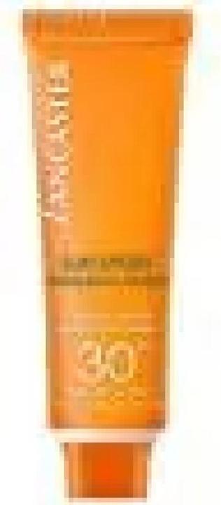 Produktbild Lancaster Sun Beauty Gesichtsgel SPF30 (Sonnencreme Gesicht, SPF 30, 50 ml, 60 g)