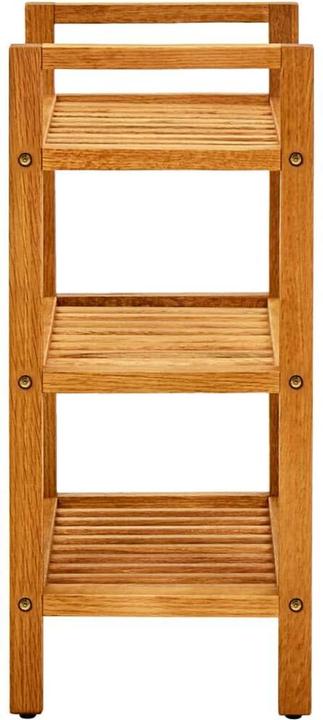 Produktbild VidaXL Lea (51 x 27 x 60 cm)