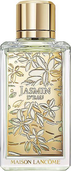 Immagine prodotto Lancôme Maison Lancôme (Eau de parfum, 100 ml)