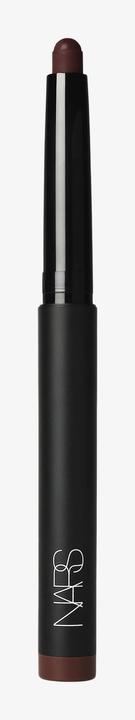 NARS Cosmetics Ombretto in stick Seduzione Totale Mambo (Mambo)