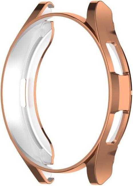 Immagine prodotto MU Classic Custodia TPU serie Frame
