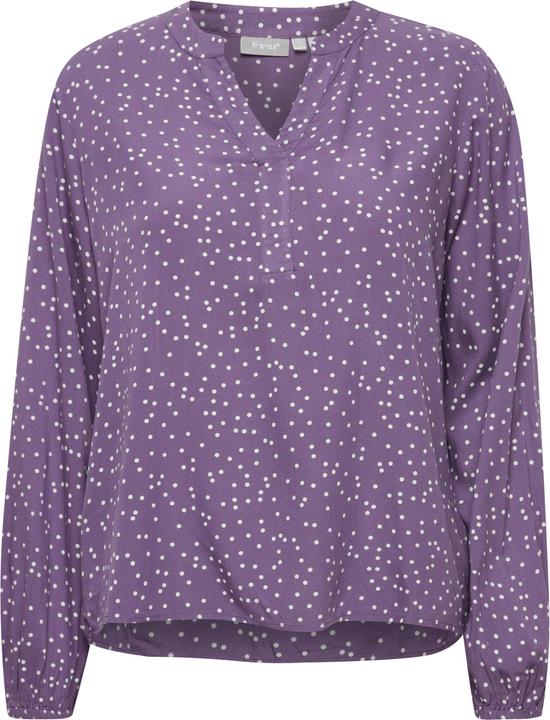 Actual product image Fransa FRSILJA BL 1 - 20611658 (S)