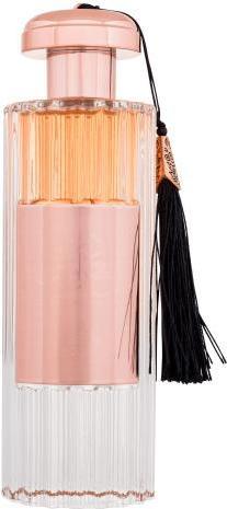 Al Wataniah Durrat Al Aroos (Eau de Parfum, 85 ml)