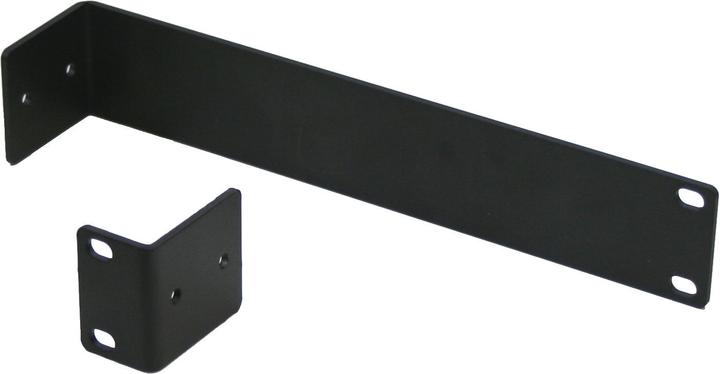 Actual product image Vaddio Optional 1/2 Rack Mounting Kit for EasyUSB Mixer/Amp