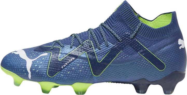Image du produit Puma Future Ultimate Fg/Ag (42)