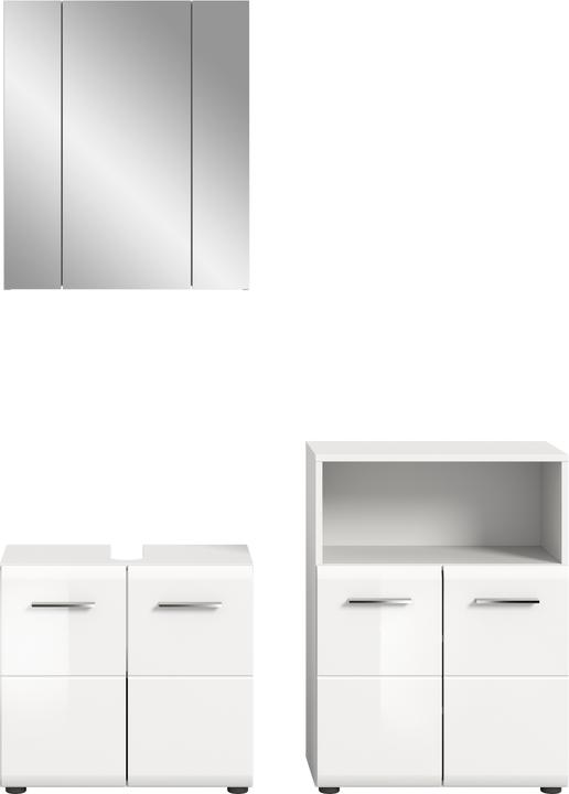 Produktbild Xonox Home Ice