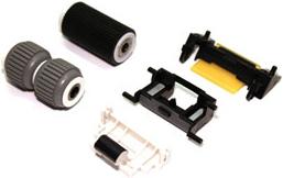 Actual product image Canon Scanner Roll Kit - for DR-7080C