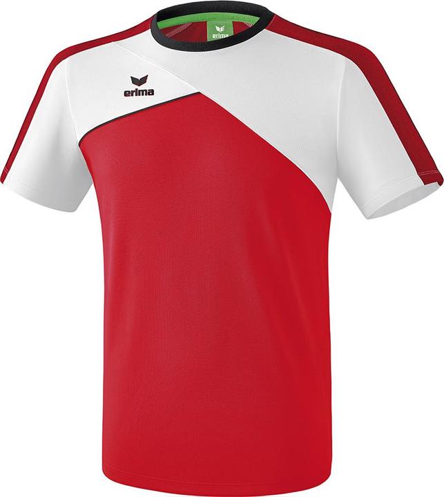 Image du produit Erima TEE-SHIRT PREMIUM ONE 2.0 (152)