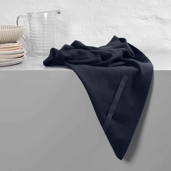 Immagine prodotto The Organic Company Kitchen Towel (86 x 53 cm)