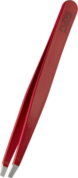 Rubis Inox