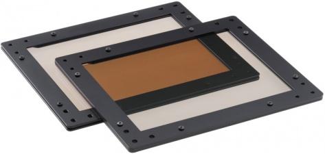 Actual product image Epson ELPPL01 - 3D Polarizer - for EB-G7805