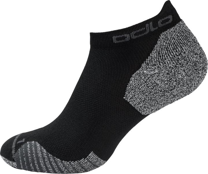 Produktbild Odlo Ceramicool (42 - 44)