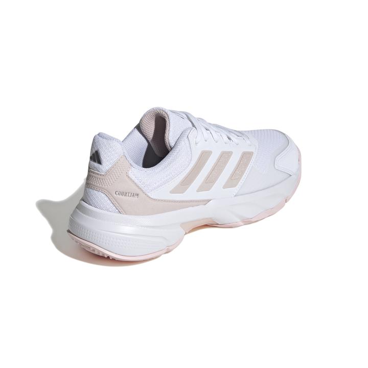 Immagine prodotto adidas CourtJam Control 3 (40)