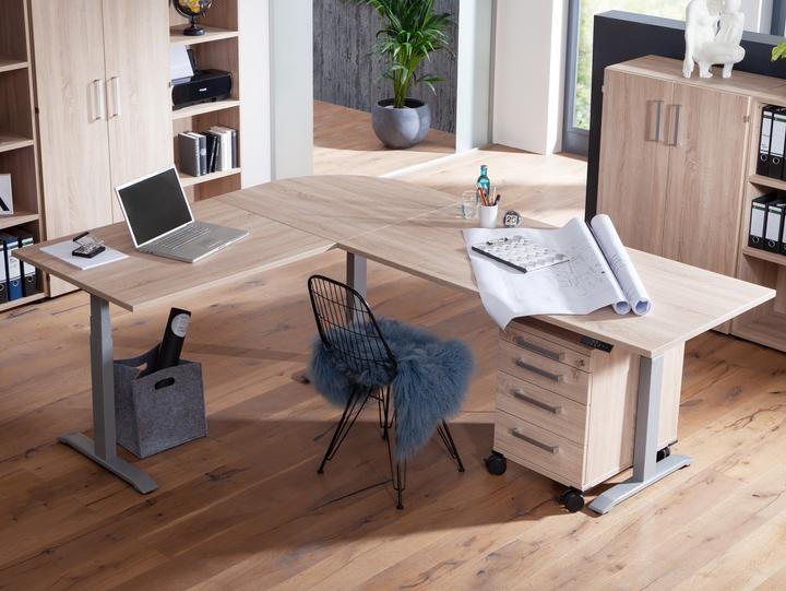 Image du produit Möbel-Eins Office (180 x 230 cm)