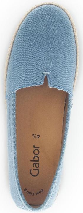 Produktbild Gabor Halbschuhe (37)