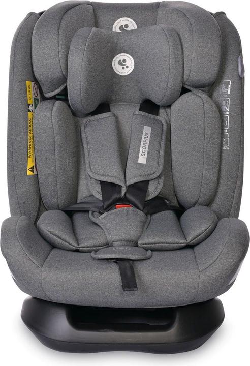 Produktbild Lorelli Kindersitz Scorpius i-Size (Kindersitz, ECE R129/i-Size Norm)