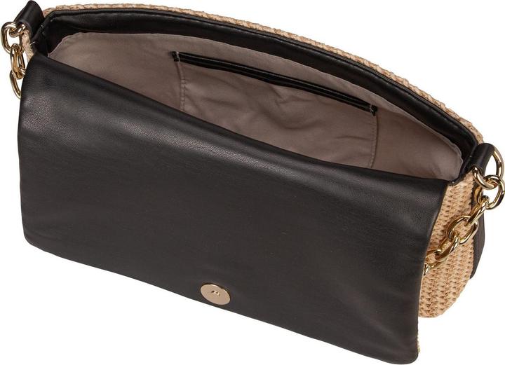 Actual product image Joop! Handtasche Insulare Gal SHF