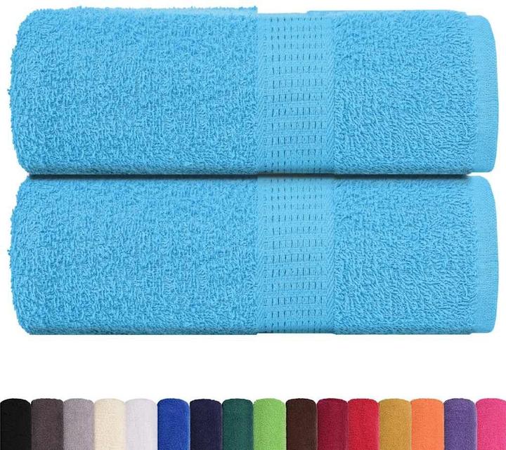 Produktbild VidaXL Luvinia (30 x 50 cm)