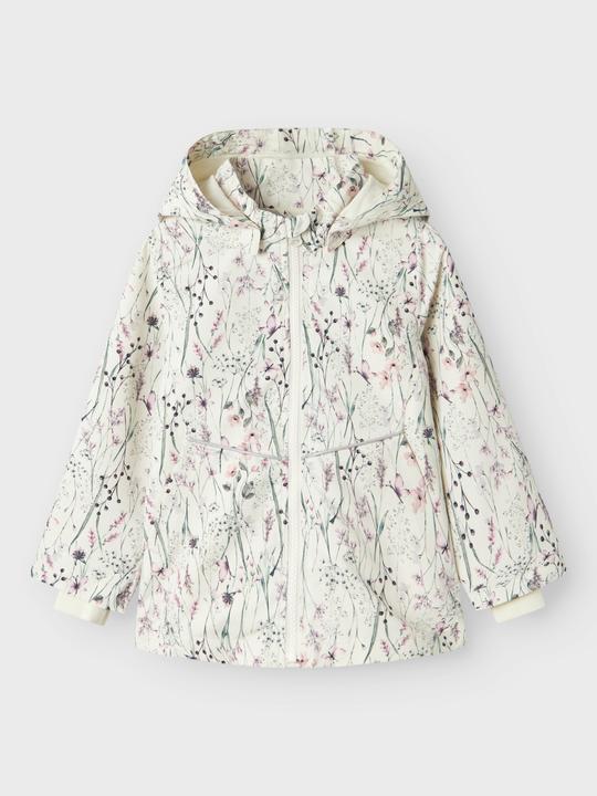 Image du produit Name it Übergangs Jacke (86)