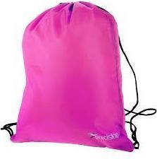 Precision Sac de gymnastique