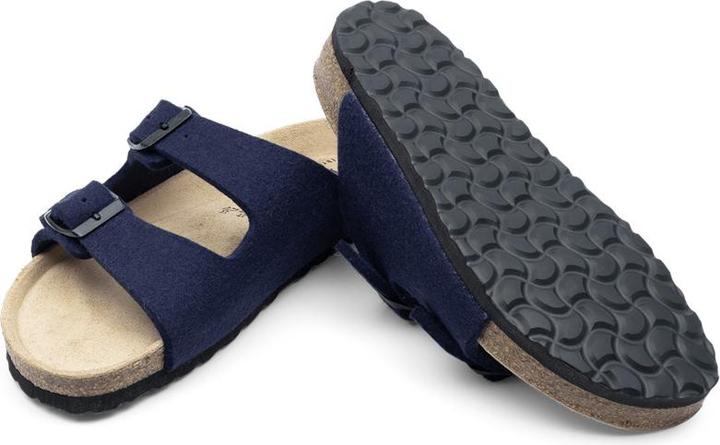 Actual product image Vitaform Mules Soft (35)
