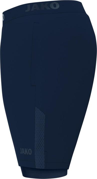 Immagine prodotto JAKO Potenza breve 2 in 1 (L)