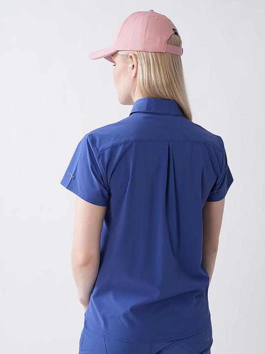 Immagine prodotto Schöffel Blouse Style Dooser WMS (34)