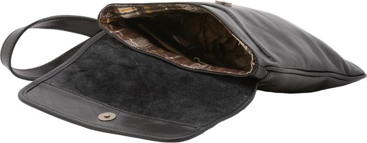 Image du produit Fratelli 5535