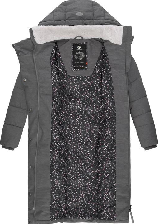Image du produit Ragwear Pavla Long (4XL)