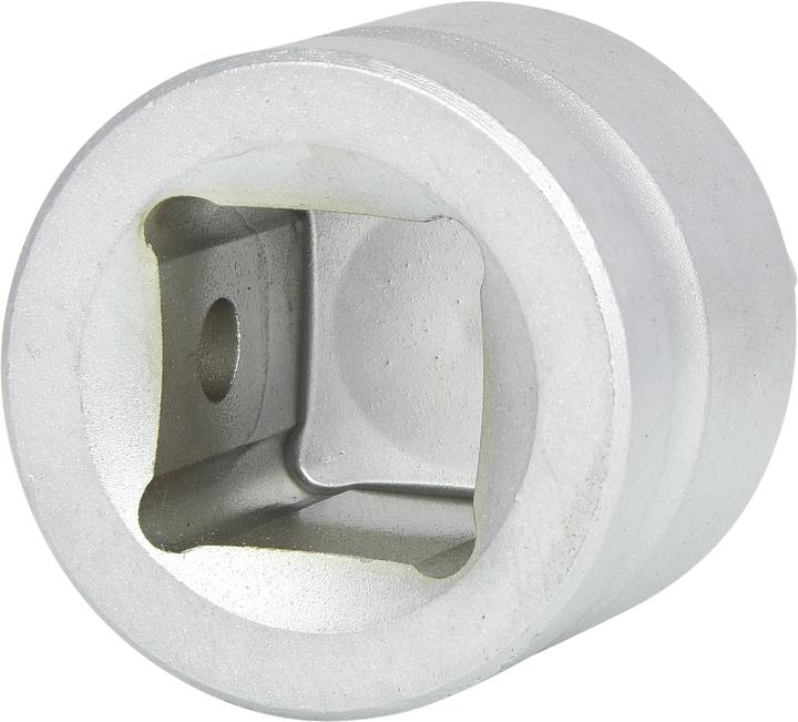 Produktbild KS Tools 3/4" Kraft-Bit-Stecknuss Innensechskant (17 mm)