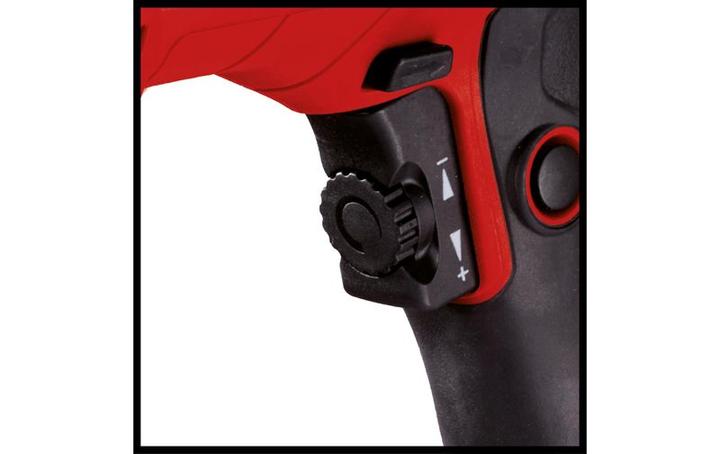 Produktbild Einhell Terh (Netzbetrieb)