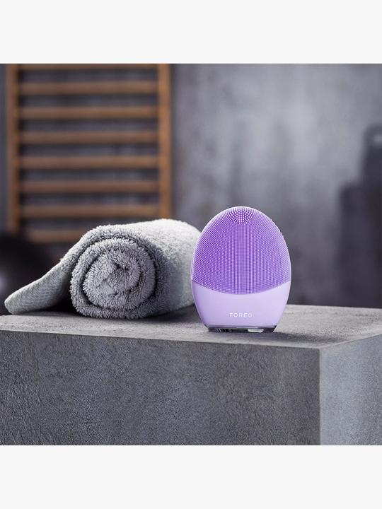 Produktbild Foreo Luna 3