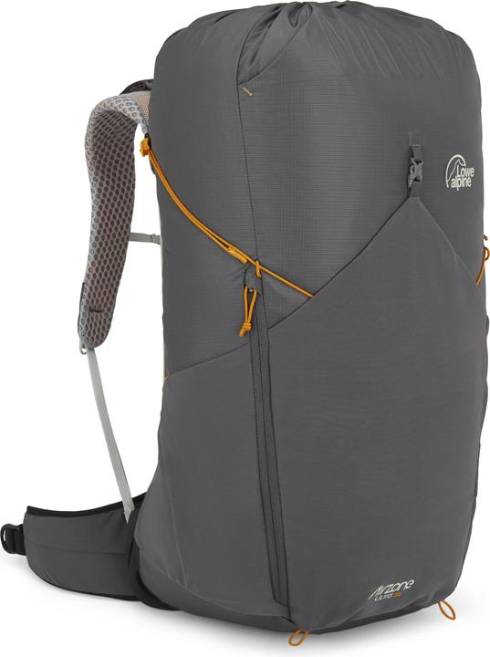 Image du produit Lowe Alpine AirZone Ultra 36 (36 l)