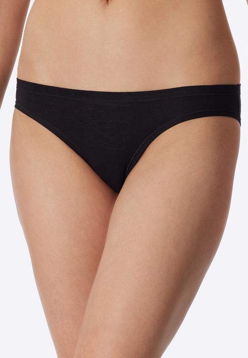 Immagine prodotto Schiesser Slip Casual Stretch (L)