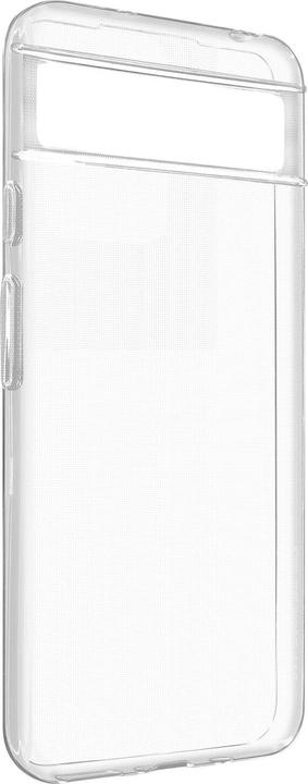 Produktbild Avizar Skin Series (Google Pixel 6a)