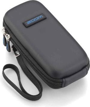 Produktbild Zoom SCQ-3, Softcase für Q3HD/Q3