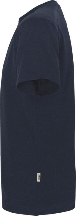 Immagine prodotto Hakro Maglietta MIKRALINAR® PRO (3XL)