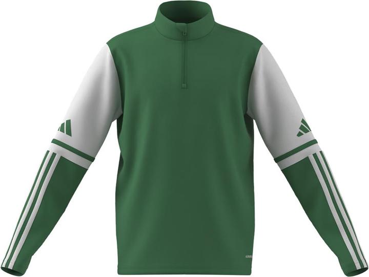 Actual product image adidas Squadra 25 TR TOP Y (164)