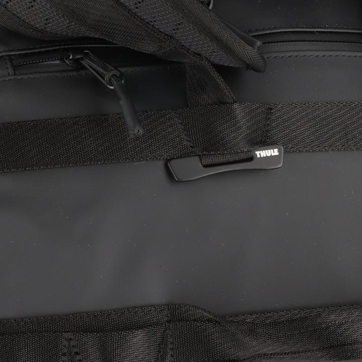 Productafbeelding Thule Chasm (90 l)