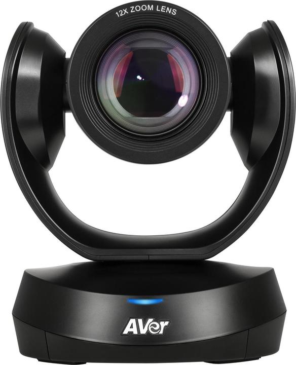 Image du produit AVerMedia AVer CAM520 Pro