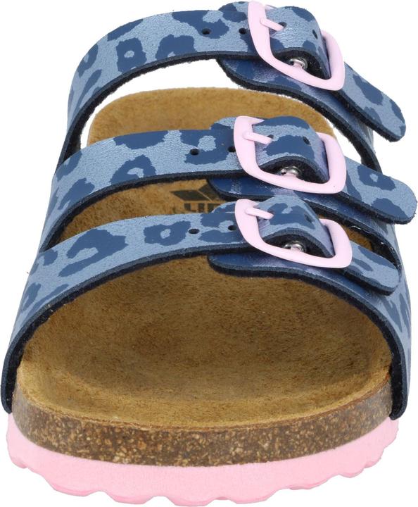 Actual product image Lico Bioline Kids (35)