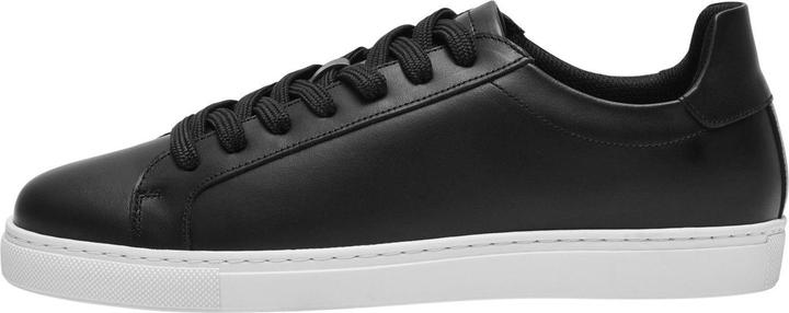 Produktbild Selected Homme Klassische Sneakers - 534174 (41)