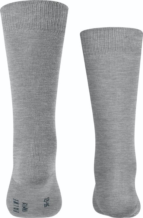 Produktbild Falke Family KH (27 - 30)