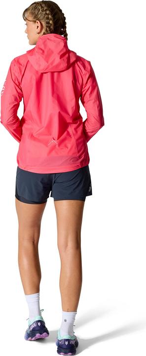 Image du produit Rab Phantom Jacket Wmns (10)