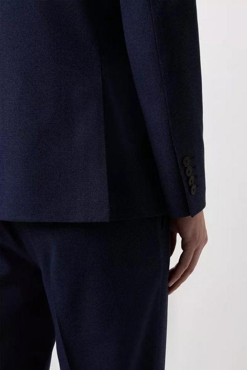 Actual product image Burton Suit jacket (38)