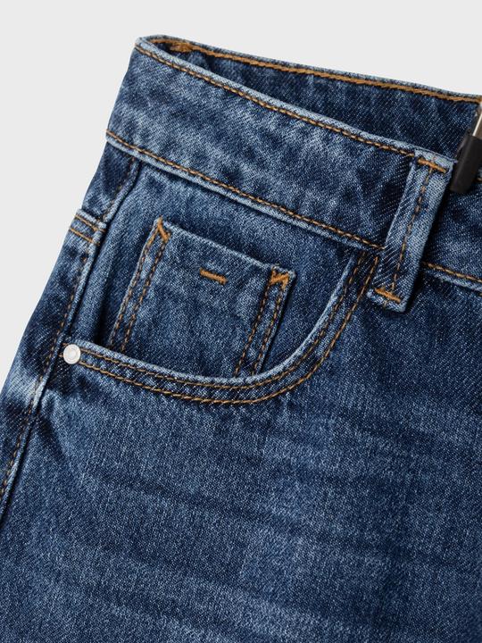 Immagine prodotto Name it Jeans a vestibilità ampia (164)