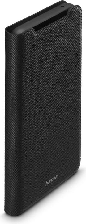 Immagine prodotto Hama Daily Protect (Google Pixel 8a)