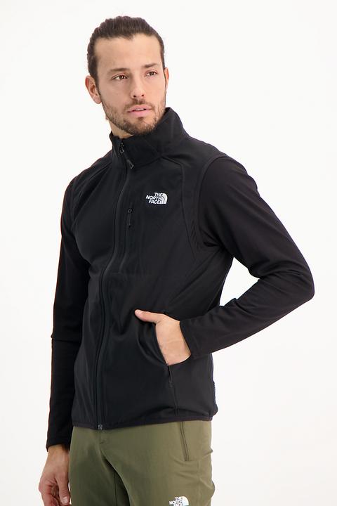 Produktbild North Face Nimble (XL)