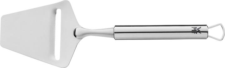 Cheese slicer Profi Plus